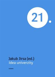 Idea univerzity