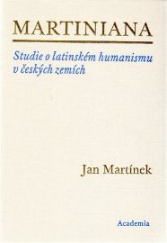 Martiniana