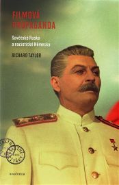 Filmová propaganda