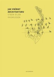 Jak vnímat architekturu