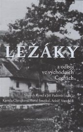 Ležáky a odboj ve východních Čechách