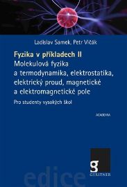 Fyzika v příkladech II