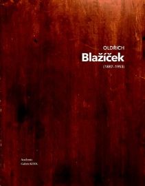 Oldřich Blažíček