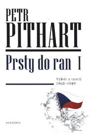 Prsty do ran I.