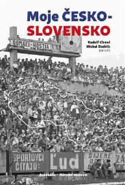 Moje Československo