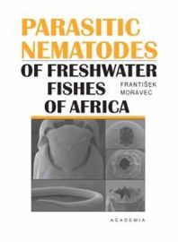 Parasitic Nematodes