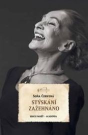 Stýskání zažehnáno