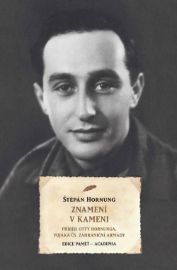 Znamení v kameni