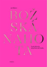 Božská nahota - Sochy Afrodity od počátku do dneška