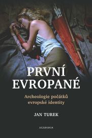 První Evropané