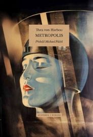Metropolis