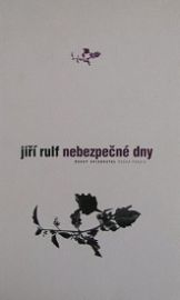 Nebezpečné dny