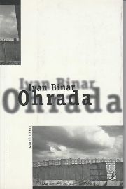 Ohrada