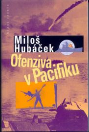 Ofenzíva v pacifiku