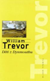 Děti z Dynmouthu