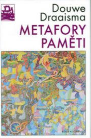 METAFORY PAMĚTI