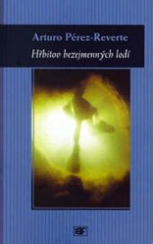 Hřbitov bezejmenných lodí