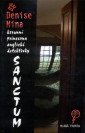 Sanctum