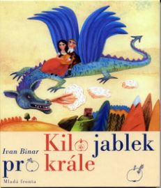 Kilo jablek pro krále