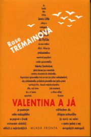 Valentina a já