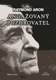 Angažovaný pozorovatel
