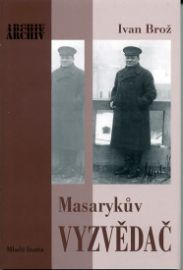 Masarykův vyzvědač