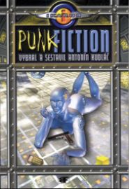 Punk Fiction