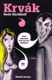 Krvák