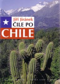 Čile po Chile