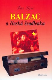 Balzac a čínská švadlenka