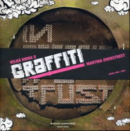 In graffti we trust