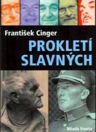 Prokletí slavných