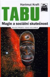 Tabu - Magie a sociální skutečnost