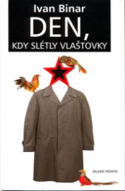 Den, kdy slétly vlaštovky