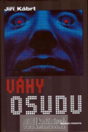 Váhy osudu