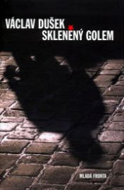 Skleněný Golem