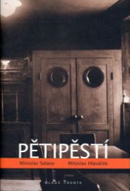 Pětipěstí