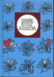 Souznička