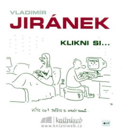 Klikni si..