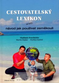 Cestovatelský lexikon