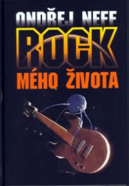 Rock mého života