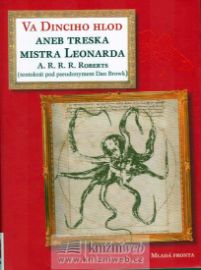 Va Dinciho hlod aneb Treska Mistra Leonarda