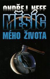 Měsíc mého života