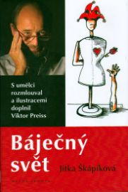 Báječný svět