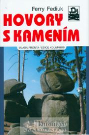 Hovory s kamením