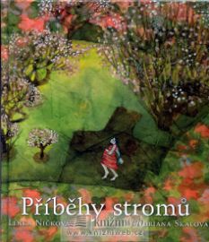 Příběhy stromů