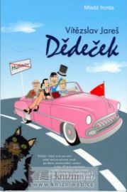 Dědeček
