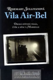 Vila Air-Bel