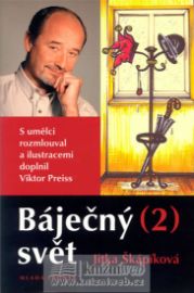 Báječný svět 2.