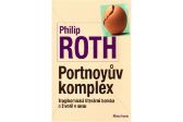 Portnoyův komplex